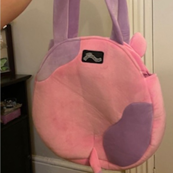 Squishmallow Patty Bag - Picture 2 of 3